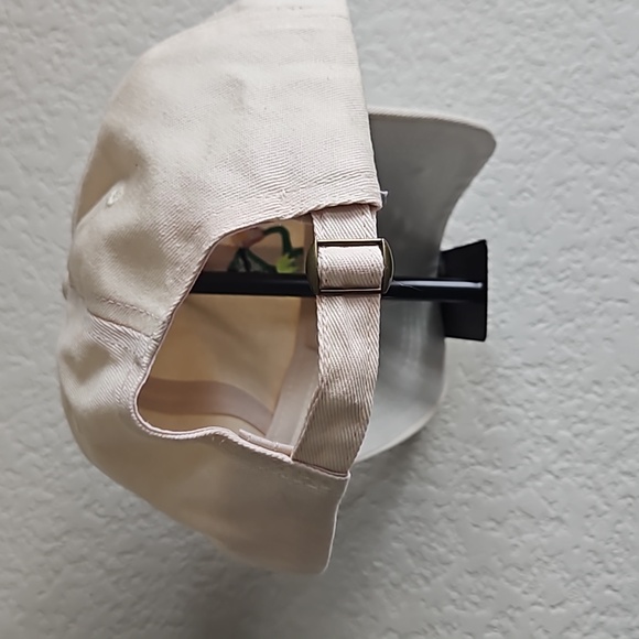 Kermit the Frog drinking embroidery hat - Picture 4 of 6